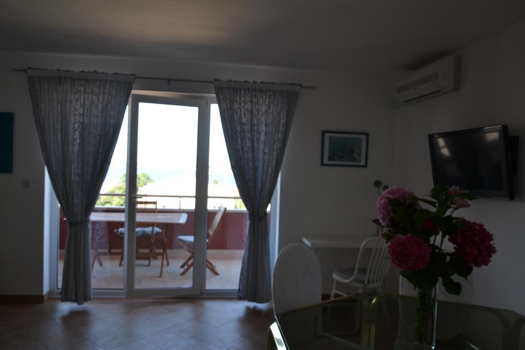 Apartments Roza 梅杜林 客房 照片