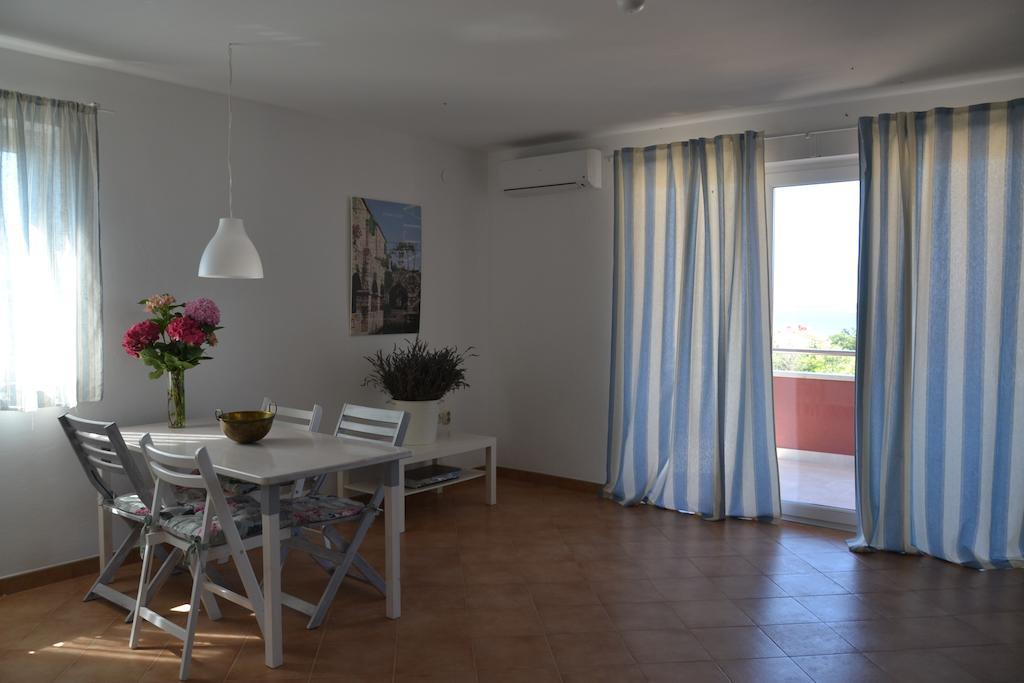 Apartments Roza 梅杜林 客房 照片