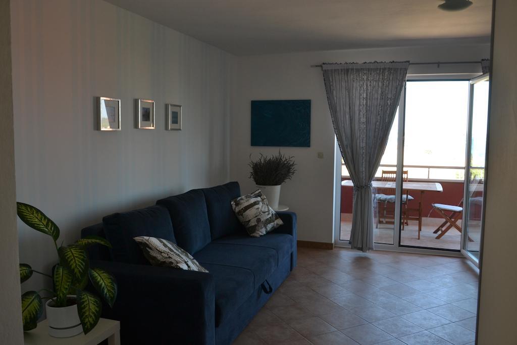 Apartments Roza 梅杜林 客房 照片